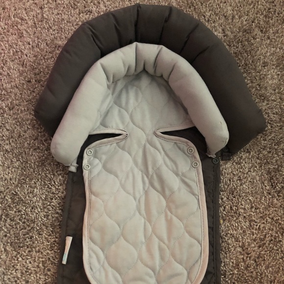 Baby bundle - Picture 2 of 4